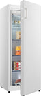 Hisense FV191N4AWD - Vrieskast - 155L - Energieklasse D - Wit