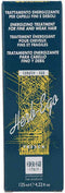 Haarlotion Everego Herb-Ego Fresh (125 ml)