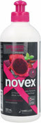 Conditioner Novex SuperHairFood Pitaya+Goji (300 ml)