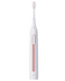 Infly Elektrische Tandenborstel T11B - Wit - 42.000 Bewegingen per Minuut - USB-C Oplaadbaar - 2