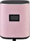Heinrich's HFR 8216- Heteluchtfriteuse - AirFryer - 5 Liter - Pink