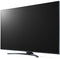 LG UR81 - Ultra HD LCD TV 55