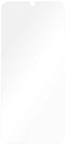 Just in Case Moto E13 4G - Screenprotector - Transparant