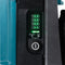 Makita PDC01 - Ruggedragen Accustation - 2x18V adapter - 4 accu's (niet meegeleverd)