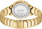 BOSS HB1502677 ONE Dames Horloge