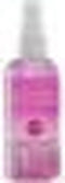 FEMINTIMATE - FEMINTIMATE ANTIBACTERIAL CLEANSER 150 ML