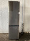LG GBV 7280 AMB.AMBQEUR - Koel-Vriescombinatie - A++ energieklasse - Zilver