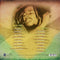 Bob Marley - Kaya (LP)