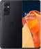 OnePlus 9 Pro - 128GB - 120Hz AMOLED - Zwart