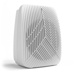 Tristar KA-5190 - Ventilatorkachel - Infrarood 2000 W - Wit
