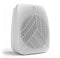 Tristar KA-5190 - Ventilatorkachel - Infrarood 2000 W - Wit