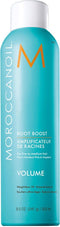 Moroccanoil Root Boost Haarspray - 250 ml