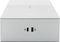 Kensington SD5000T5 - Thunderbolt™ 5 Dockingstation - 11-in-1 met 3x 4K-monitor ondersteuning