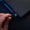 Green Cell KABGC06 - USB-C Kabel - Snel opladen Quick Charge 3.0 - Zwart 120cm