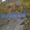 Aqiila Sunbird - Zonnepaneel 21W - Opvouwbaar - Waterdicht