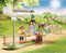 PLAYMOBIL Country Gelukkige ponyreis - 70512