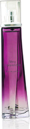Givenchy Very Irresistible 75 ml Eau de Parfum - Damesparfum