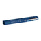 V-TAC VT-035 - LED Batten Fitting - CREE - 100lm/w - 4W - 400 Lumens - 3000K - Wit