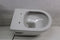 Villeroy & Boch Omnia Architectura - Wandcloset - Diepspoel - Wit