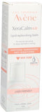 Avene XeraCalm A.D Lipid-Replenishing Balm 200ml