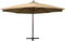 vidaXL-Zweefparasol-met-houten-paal-350-cm-taupe