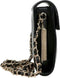 Valentino Bags Alexander - Schoudertas - Magneetsluiting - zwart