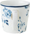 Laura Ashley Blueprint Collectables Mini mok - Koffiemok - Theemok - China Rose 22 cl.