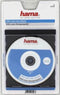 Hama Dvd-laser-reinigingsschijf