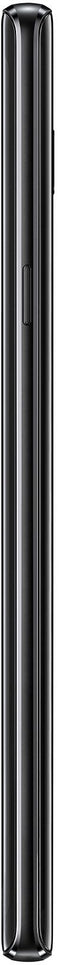 Samsung Galaxy Note 9 - 8GB RAM - 512GB opslag - Zwart