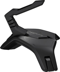 Roccat Apuri Raw - Mouse Bungee - Zero Drag - Zwart