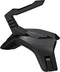 Roccat Apuri Raw - Mouse Bungee - Zero Drag - Zwart