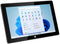 Krüger&Matz EDGE 1089 - Tablet - 10,1