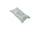 Madison - Sierkussen ca. 30x50 cm Palma natural natural outdoor finishing Madison