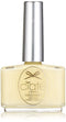 Ciaté Gelology Nail Varnish Lacquer Polish 13.5ml - PPG151 Loop The Loop
