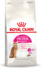 Royal Canin Protein Exigent - Kattenvoer - 400 g