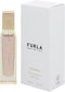 Damesparfum Furla EDP Preziosa (30 ml)