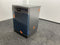 SIEMENS SN23EC03ME - Vaatwasser - 13 couverts - A++ - Smart bediening