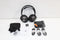 Steelseries Arctis Nova Pro Wireless - Draadloze Gaming Headset - 360° Spatial Audio - Zwart