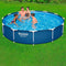 Zwembad Verwijderbaar Bestway 366 x 76 cm
