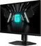 MSI G272QPF E2 - Monitor - 27