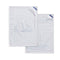 Happy Friday Tea towel (2 pc) Cua cua 70x50 cm Multicolor