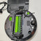 iRobot Roomba j7+ - Robotstofzuiger en Dweil - Zelfledigend - Obstakeldetectie - Grafiet
