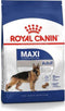 Royal Canin Maxi Adult 5+ jaar oud - Hondenvoer - 15 kg