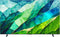TCL 85C855 - Ultra HD TV - 85