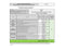 Bosch SMV8TCX01E - Vaatwasmachine Serie 8 - 14 couverts - 8 programma's - 41-43 dB(A)