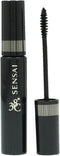 Sensai Mascara 38C
