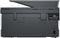HP OfficeJet Pro 9120b - All-in-One Inkjetprinter - 4800 x 1200 DPI - ADF - Kleur