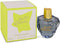 Lolita Lempicka Mon Premier 100 ml - Eau de Parfum - Damesparfum