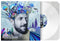 James Morrison - Fight Another Day - LP - Wit Vinyl