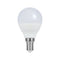 V-TAC VT-270 - LED Lamp - 2700K